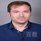 麦克.福勒