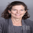 艾琳.华斯