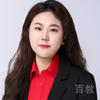 李发俊老师