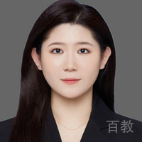 姚乃萁老师
