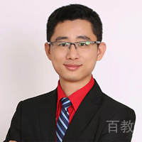 宋海峥老师
