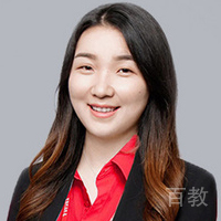 吴耀老师