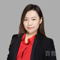 王萌老师