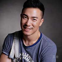 沈龙