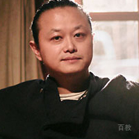 陈卓