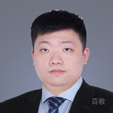 严凯