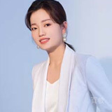 韩婷