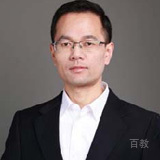 刘福利