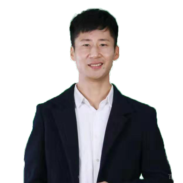王谱