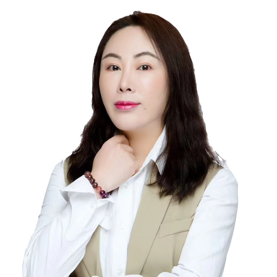 杨柳