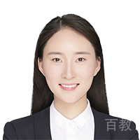 苏珊