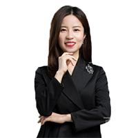刘琦