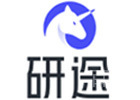 长沙研途考研
