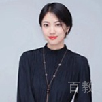 王榕老师