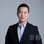赵士林老师