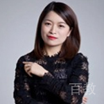 康正华老师