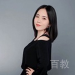 梁雅涵老师
