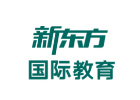 兰州新东方国际教育