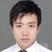 丰玉龙