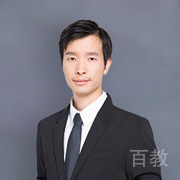 王老师