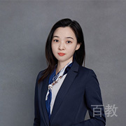 甘老师