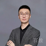 张老师