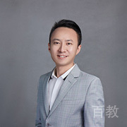 洪老师