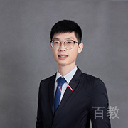 蔡老师