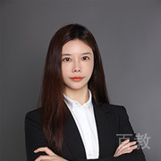 陈老师
