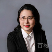 贺老师