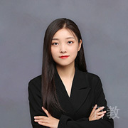 袁老师