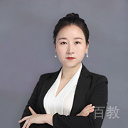 常老师