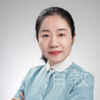 陈老师