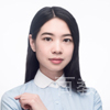 刘老师