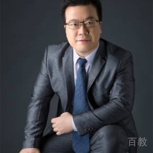 朱老师