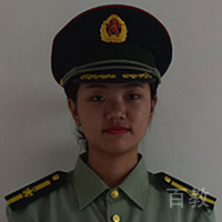 谢美玲老师