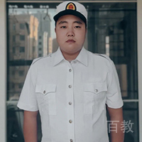 郑教官