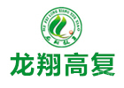 合肥龙翔高复