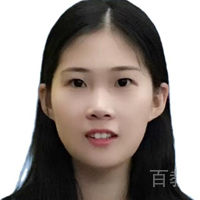 蔡婷婷老师