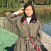 白明敏老师