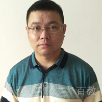 吴金兵老师