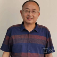 洪旭老师