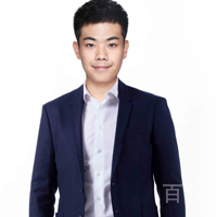 李德文老师