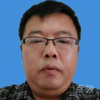 陈亮车老师
