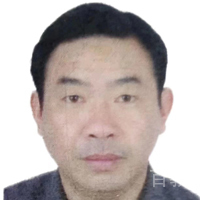 高心宝老师