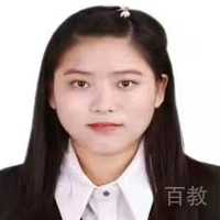 黄明竞老师