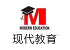 南京现代教育国际课程中心