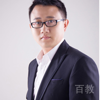 吴明安老师
