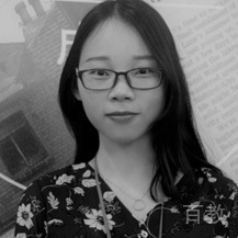 Melody Dong