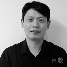 Michael Meng